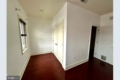 119 Federal Street, Philadelphia, PA 19147 - Photo 43