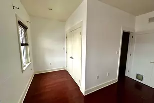 119 Federal St, Philadelphia, PA 19147 - Photo 43