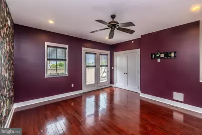 119 Federal Street, Philadelphia, PA 19147 - Photo 31