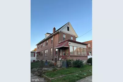 534 Hellerman Street, Philadelphia, PA 19111 - Photo 1