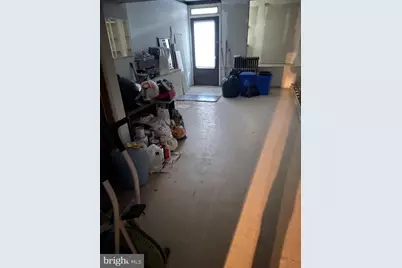 6245 Haverford Avenue, Philadelphia, PA 19151 - Photo 31