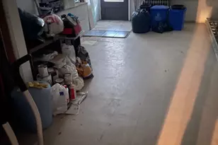 6245 Haverford Ave, Philadelphia, PA 19151 - Photo 31