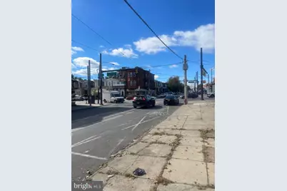 6245 Haverford Avenue, Philadelphia, PA 19151 - Photo 29