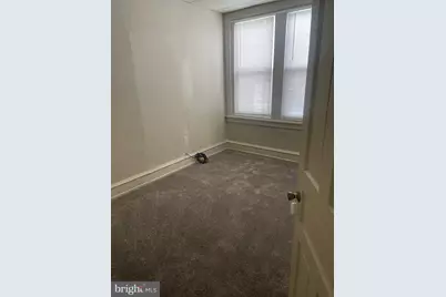6245 Haverford Avenue, Philadelphia, PA 19151 - Photo 19