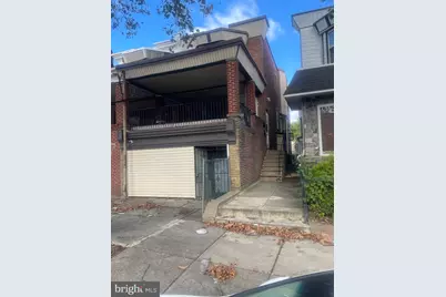 6245 Haverford Avenue, Philadelphia, PA 19151 - Photo 1