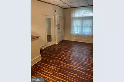 6245 Haverford Avenue, Philadelphia, PA 19151 - Photo 9