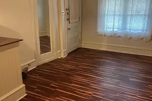 6245 Haverford Ave, Philadelphia, PA 19151 - Photo 9