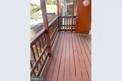 6245 Haverford Avenue, Philadelphia, PA 19151 - Photo 27