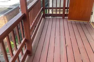 6245 Haverford Ave, Philadelphia, PA 19151 - Photo 27