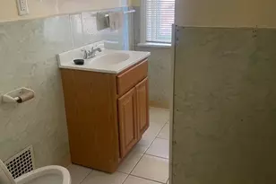 6245 Haverford Ave, Philadelphia, PA 19151 - Photo 21