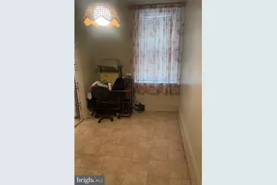 6245 Haverford Avenue, Philadelphia, PA 19151 - Photo 15