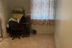 6245 Haverford Ave, Philadelphia, PA 19151 - Photo 15