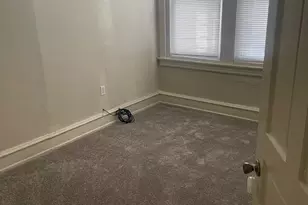 6245 Haverford Ave, Philadelphia, PA 19151 - Photo 23