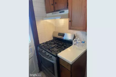 6245 Haverford Avenue, Philadelphia, PA 19151 - Photo 7