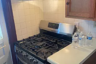 6245 Haverford Ave, Philadelphia, PA 19151 - Photo 7