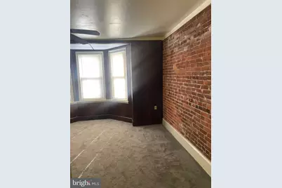 6245 Haverford Avenue, Philadelphia, PA 19151 - Photo 25