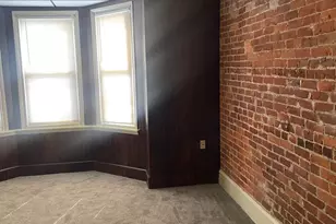 6245 Haverford Ave, Philadelphia, PA 19151 - Photo 25