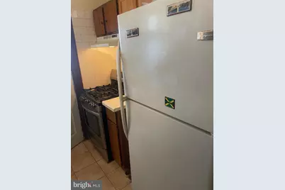 6245 Haverford Avenue, Philadelphia, PA 19151 - Photo 17