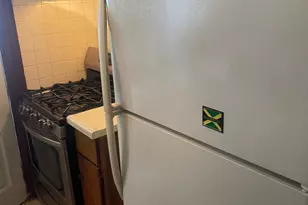 6245 Haverford Ave, Philadelphia, PA 19151 - Photo 17