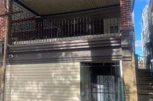 6245 Haverford Ave, Philadelphia, PA 19151 - Photo 3