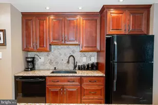 1919 Chestnut St, Philadelphia, PA 19103 - Photo 9