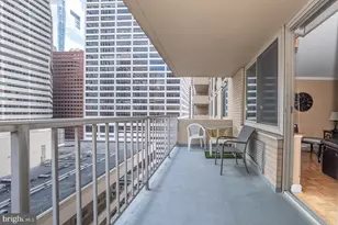 1919 Chestnut St, Philadelphia, PA 19103 - Photo 17