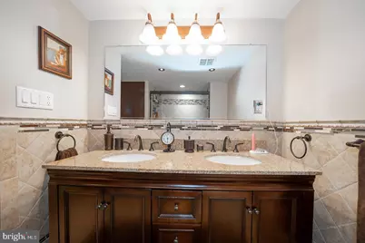 1919 Chestnut Street #1403, Philadelphia, PA 19103 - Photo 13