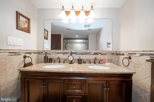 1919 Chestnut St, Philadelphia, PA 19103 - Photo 13