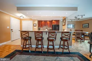 1919 Chestnut St, Philadelphia, PA 19103 - Photo 5