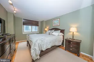 1919 Chestnut St, Philadelphia, PA 19103 - Photo 11