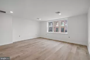 1873 Frankford Ave, Philadelphia, PA 19125 - Photo 11