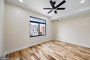 272 S Frazier St, Philadelphia, PA 19139 - Photo 17