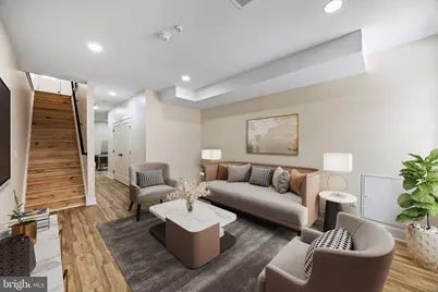 272 S Frazier Street, Philadelphia, PA 19139 - Photo 27