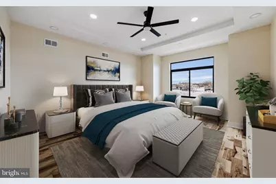 272 S Frazier Street, Philadelphia, PA 19139 - Photo 19