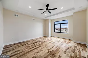 272 S Frazier St, Philadelphia, PA 19139 - Photo 21