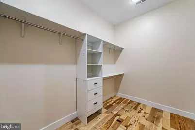 272 S Frazier Street, Philadelphia, PA 19139 - Photo 23