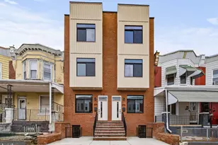 272 S Frazier St, Philadelphia, PA 19139 - Photo 33