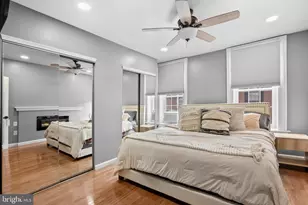 207 Daly St, Philadelphia, PA 19148 - Photo 9