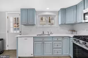 207 Daly St, Philadelphia, PA 19148 - Photo 15