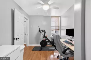 207 Daly St, Philadelphia, PA 19148 - Photo 5