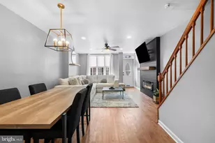 207 Daly St, Philadelphia, PA 19148 - Photo 11