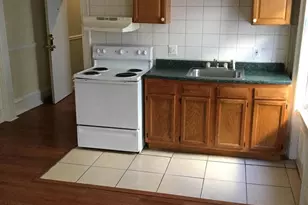 1517 N 17th St, Philadelphia, PA 19121 - Photo 19