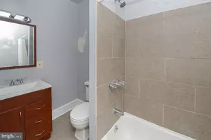 1517 N 17th St, Philadelphia, PA 19121 - Photo 11
