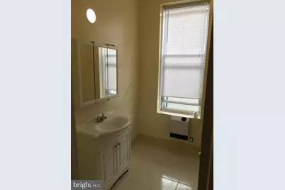 1517 N 17th Street, Philadelphia, PA 19121 - Photo 15