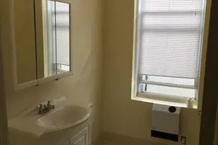 1517 N 17th St, Philadelphia, PA 19121 - Photo 15