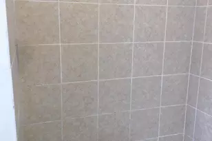 1517 N 17th St, Philadelphia, PA 19121 - Photo 13