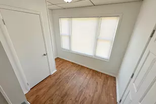 4507 N Reese St, Philadelphia, PA 19140 - Photo 3