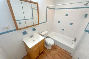 4507 N Reese St, Philadelphia, PA 19140 - Photo 13