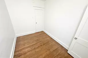 4507 N Reese St, Philadelphia, PA 19140 - Photo 15