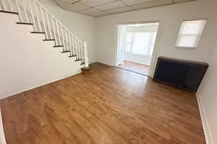 4507 N Reese St, Philadelphia, PA 19140 - Photo 5